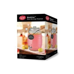 Product thumb gallery 2596339
