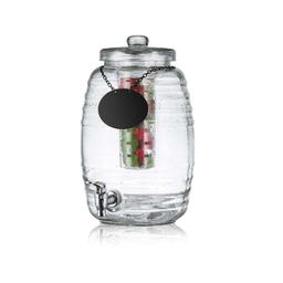 Product thumb gallery 2596345