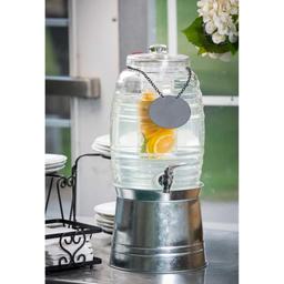 Product thumb gallery 4688358