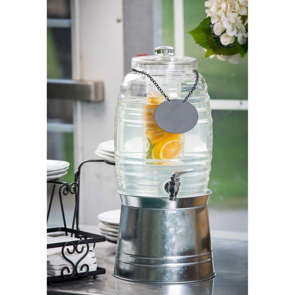 Product gallery 4688358