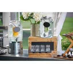 Product thumb gallery 4688361