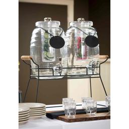Product thumb gallery 4688367