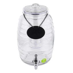 Product thumb gallery 2596333