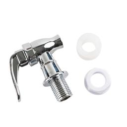 Product thumb gallery 2596354