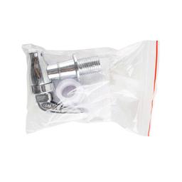 Product thumb gallery 2596357