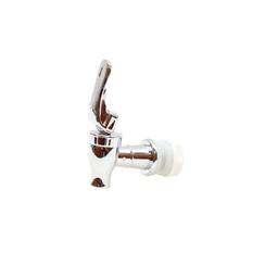 Product thumb gallery 2596351