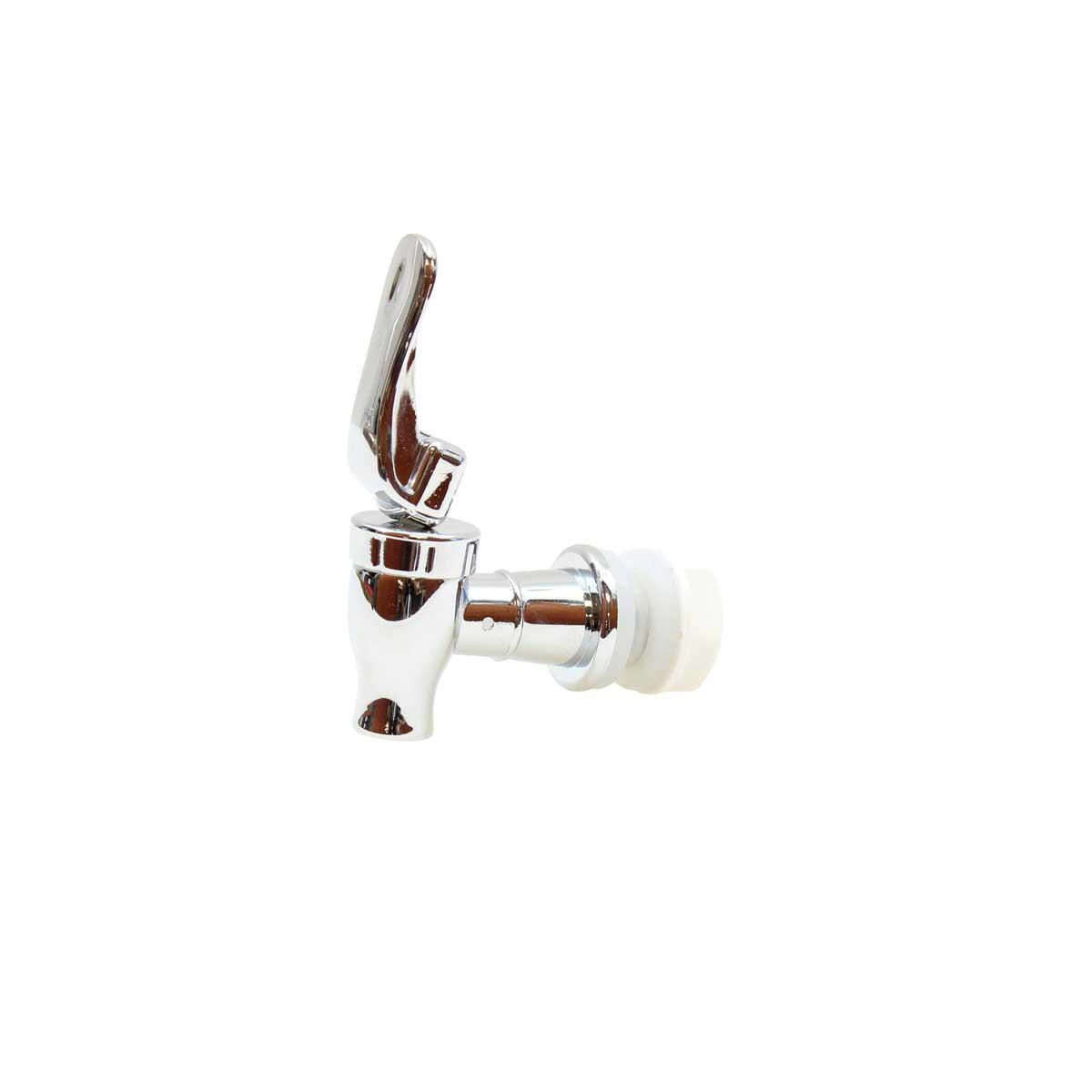Product gallery 2596351