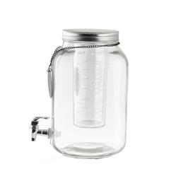 Product thumb gallery 3788742