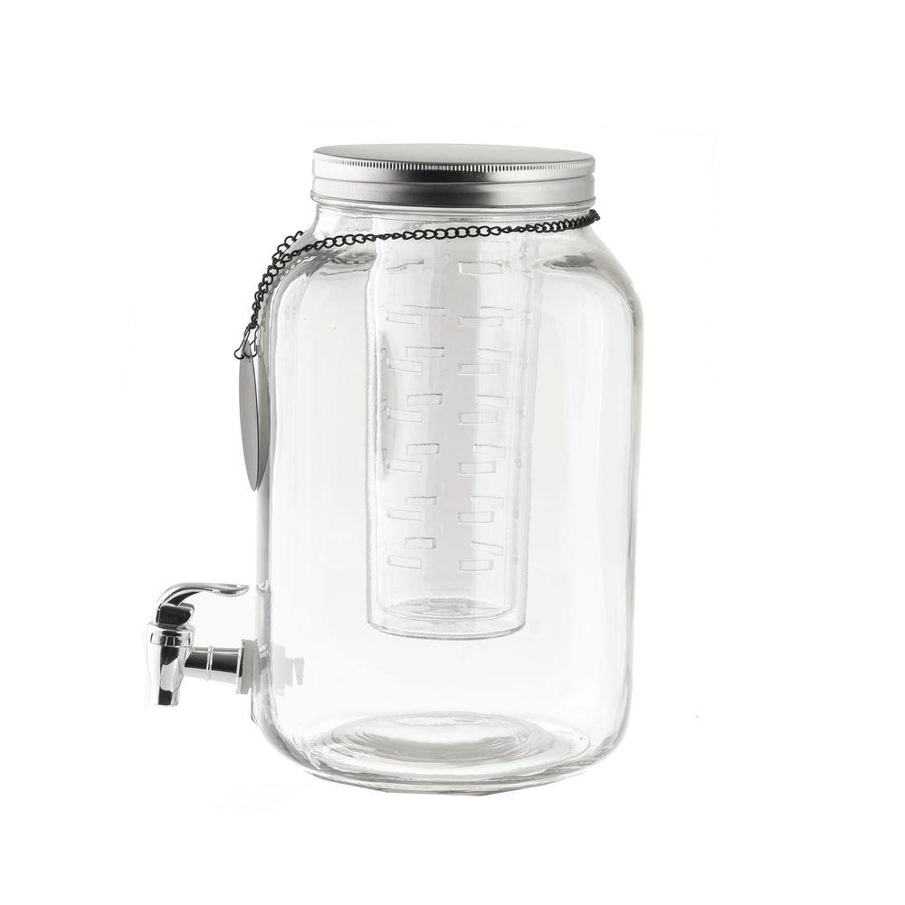 Product gallery 3788742