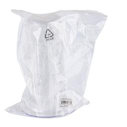 Product thumb gallery 3788745