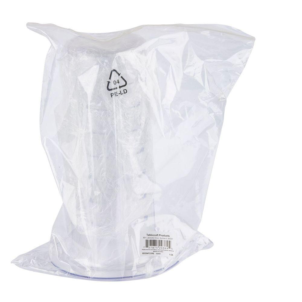 Product gallery 3788745
