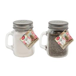 Product thumb gallery 2594224