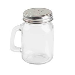 Product thumb gallery 4685598