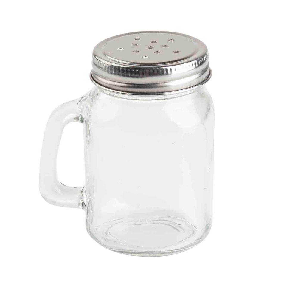 Product gallery 4685598