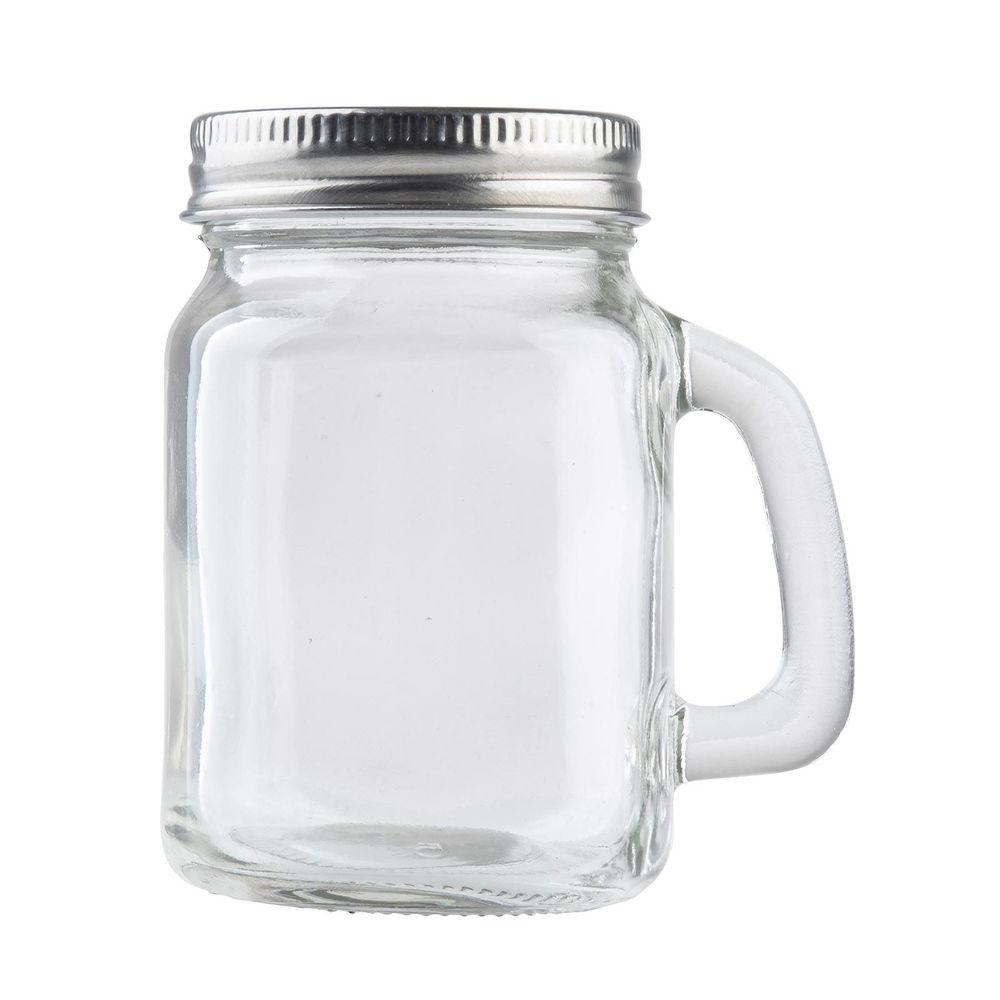 Product gallery 4685601