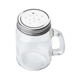Product thumb gallery 4685604