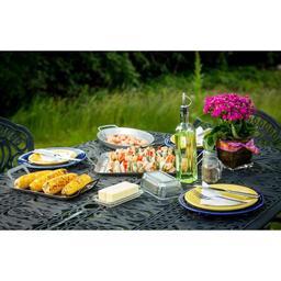 Product thumb gallery 4685610