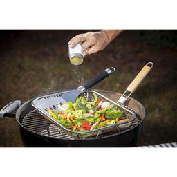 Product thumb gallery 4685613