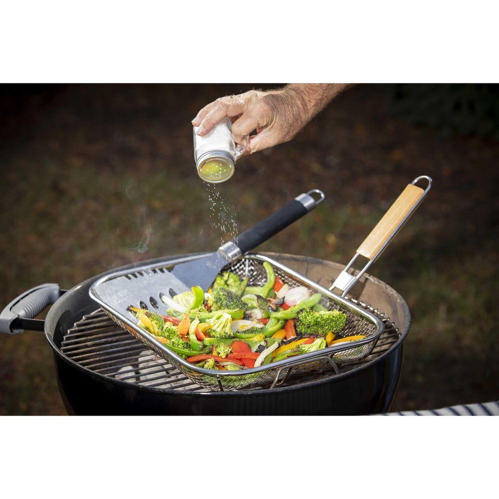 Product gallery 4685613