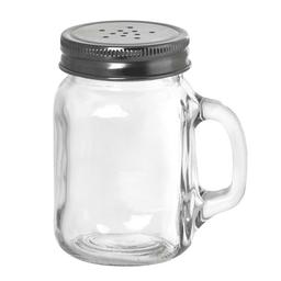 Product thumb gallery 2594221
