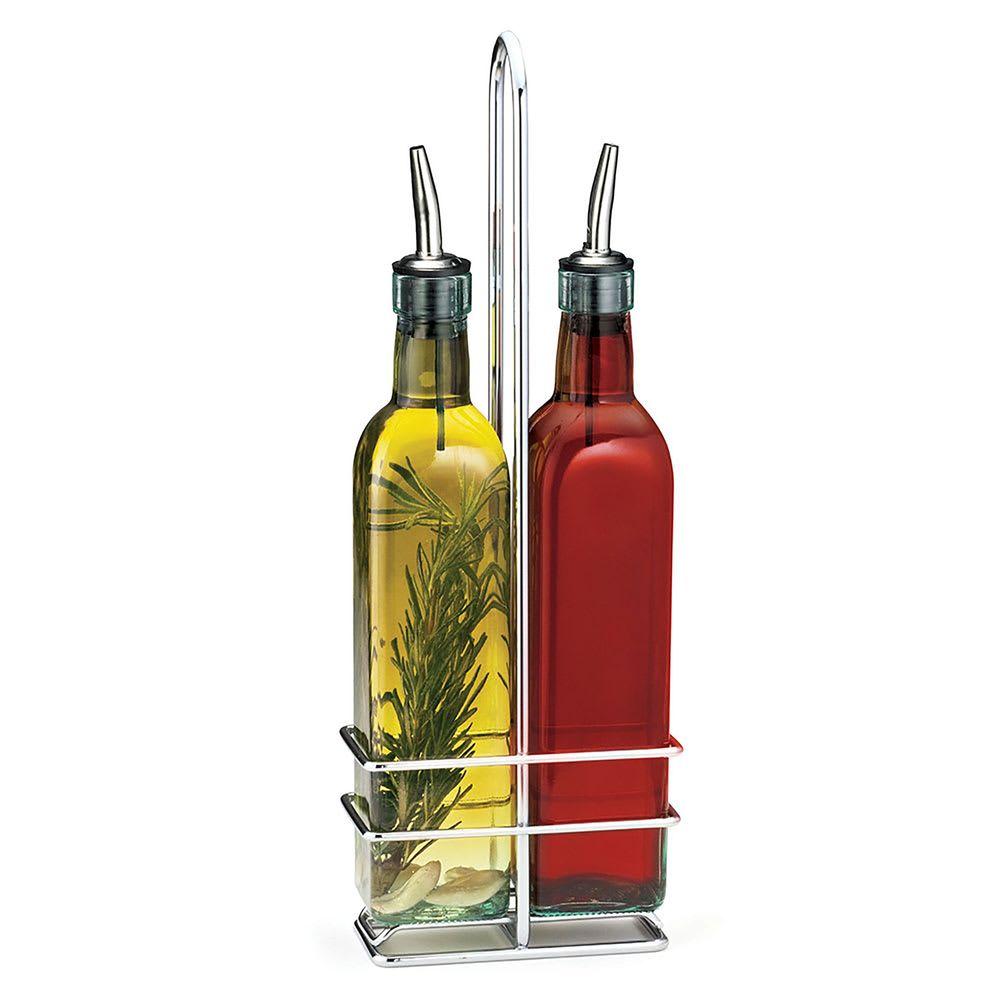 Product gallery 3791139