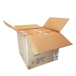 Product thumb gallery 3791145