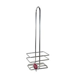 Product thumb gallery 3791130