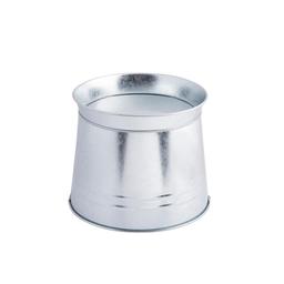 Product thumb gallery 4688013