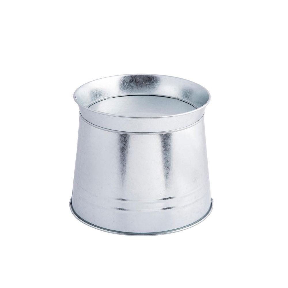 Product gallery 4688013