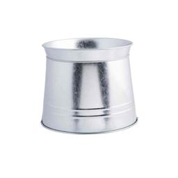 Product thumb gallery 4688016