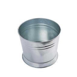 Product thumb gallery 2597194