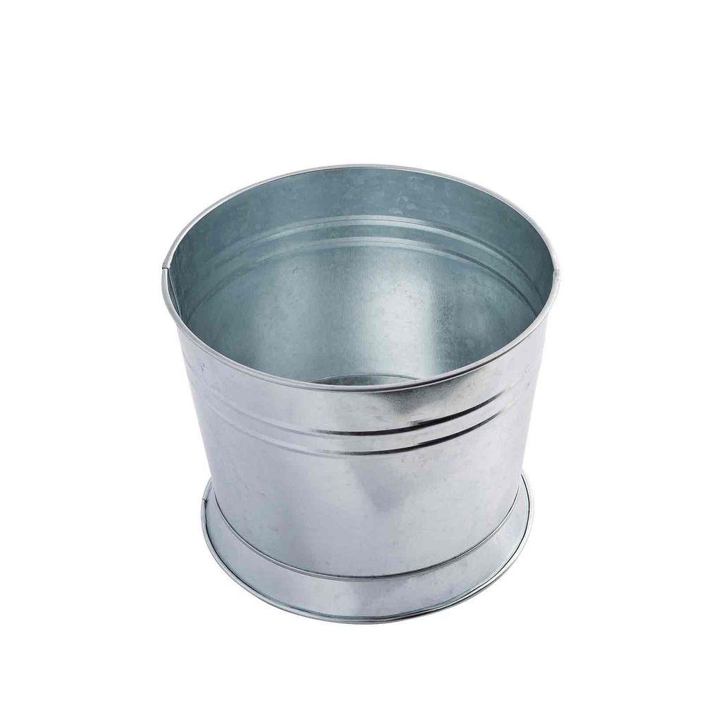Product gallery 4688019