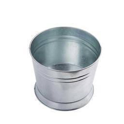 Product thumb gallery 2597197