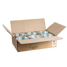 Product thumb gallery 2597200