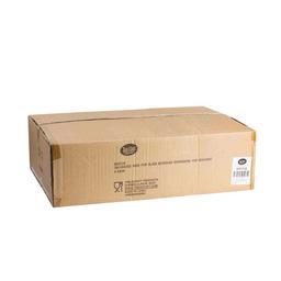 Product thumb gallery 2597203