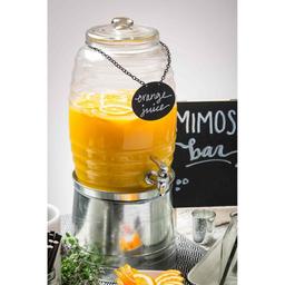 Product thumb gallery 4688034