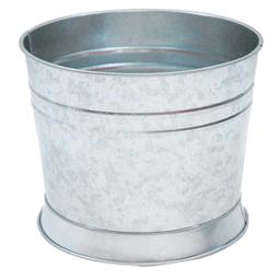 Product thumb gallery 2597185