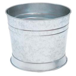 Product thumb gallery 4688010