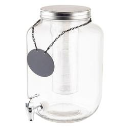Product thumb gallery 4687983