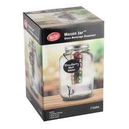 Product thumb gallery 2597176