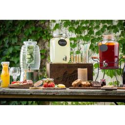 Product thumb gallery 4687986