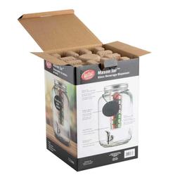 Product thumb gallery 2597179