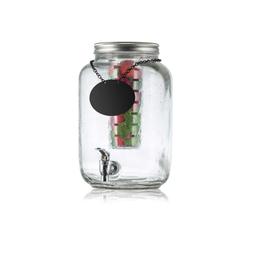 Product thumb gallery 2597182