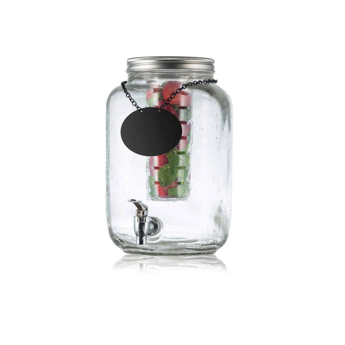 Product gallery 2597182