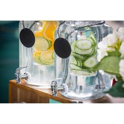 Product thumb gallery 4687992