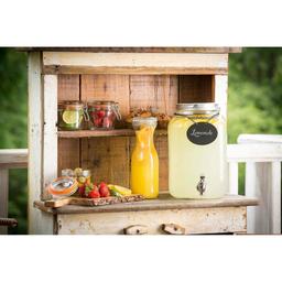 Product thumb gallery 4688007