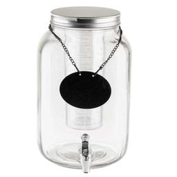 Product thumb gallery 2597170