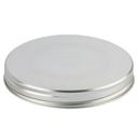 Tablecraft Replacement Top Fits BDG3000 Mason Jar Beverage Dispenser, 5.75 x 5.75 x 0.8125 inch