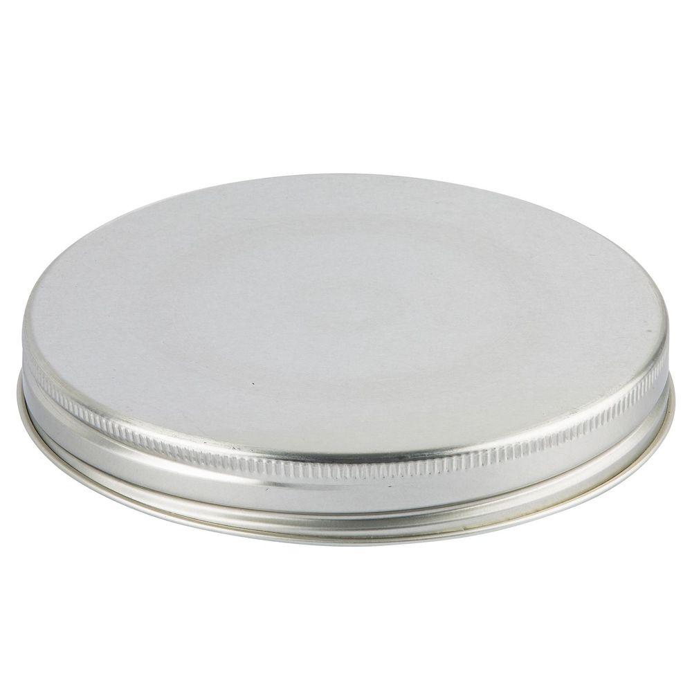 Product gallery 3788751