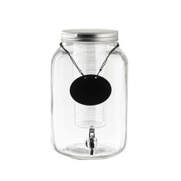 Product thumb gallery 3788754